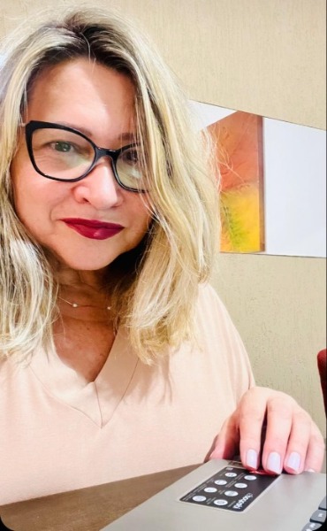 WhatsApp Image 2025-02-05 at 14.09.41.jpeg