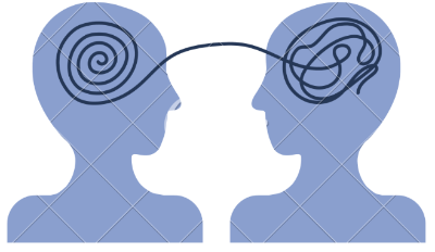 Captura de tela 2025-02-06 130322.png